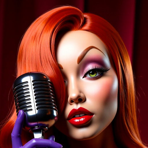 kink toons logo