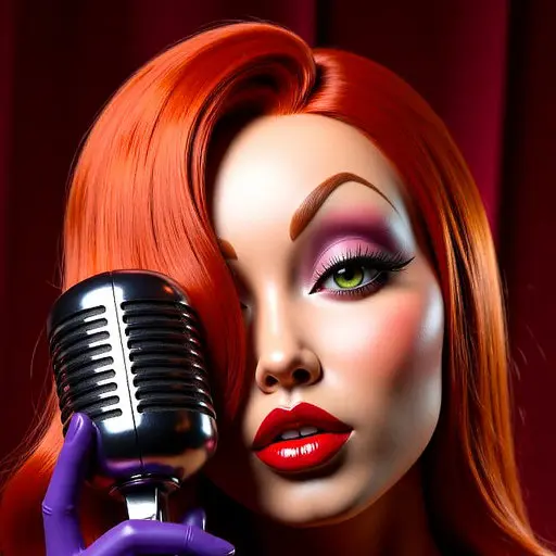 kink toons logo