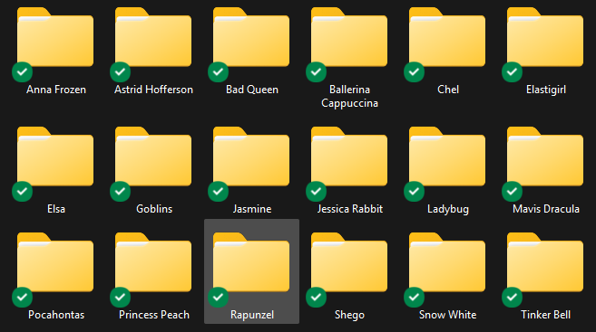 Kink Dropbox | Videos + Arts + Updates | All in One Cartoon Porn Cloud 2 Kink Toons Dropbox